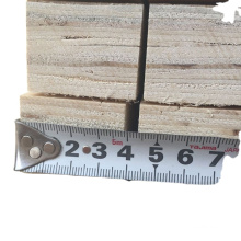 cheap 2x4 lumber wood timber material supplier